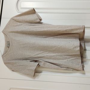 H&M Casual T-shirt
